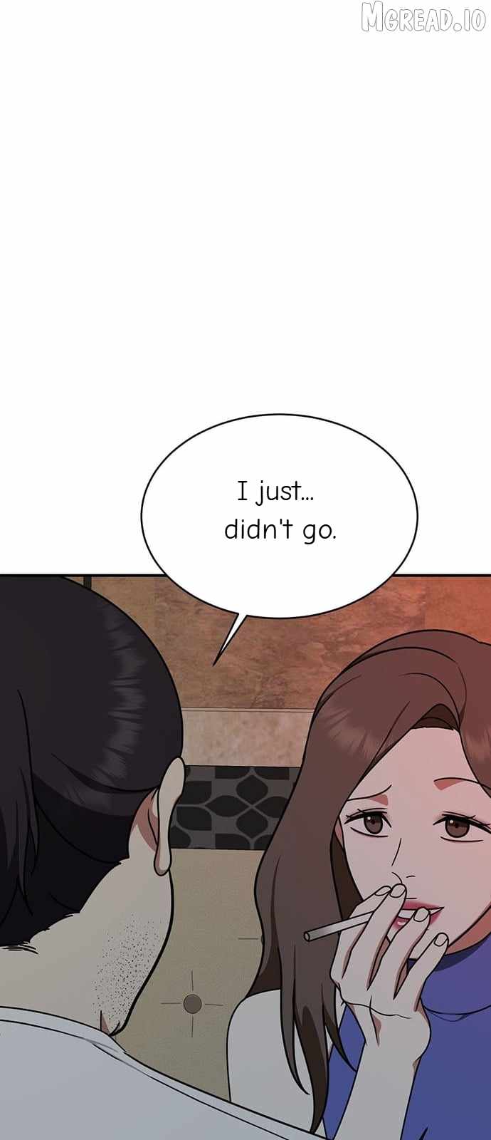Read Change Me chapter 152 image 85 on Lezhin