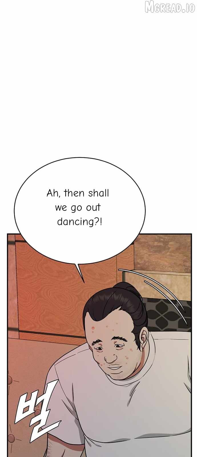 Read Change Me chapter 152 image 92 on Lezhin