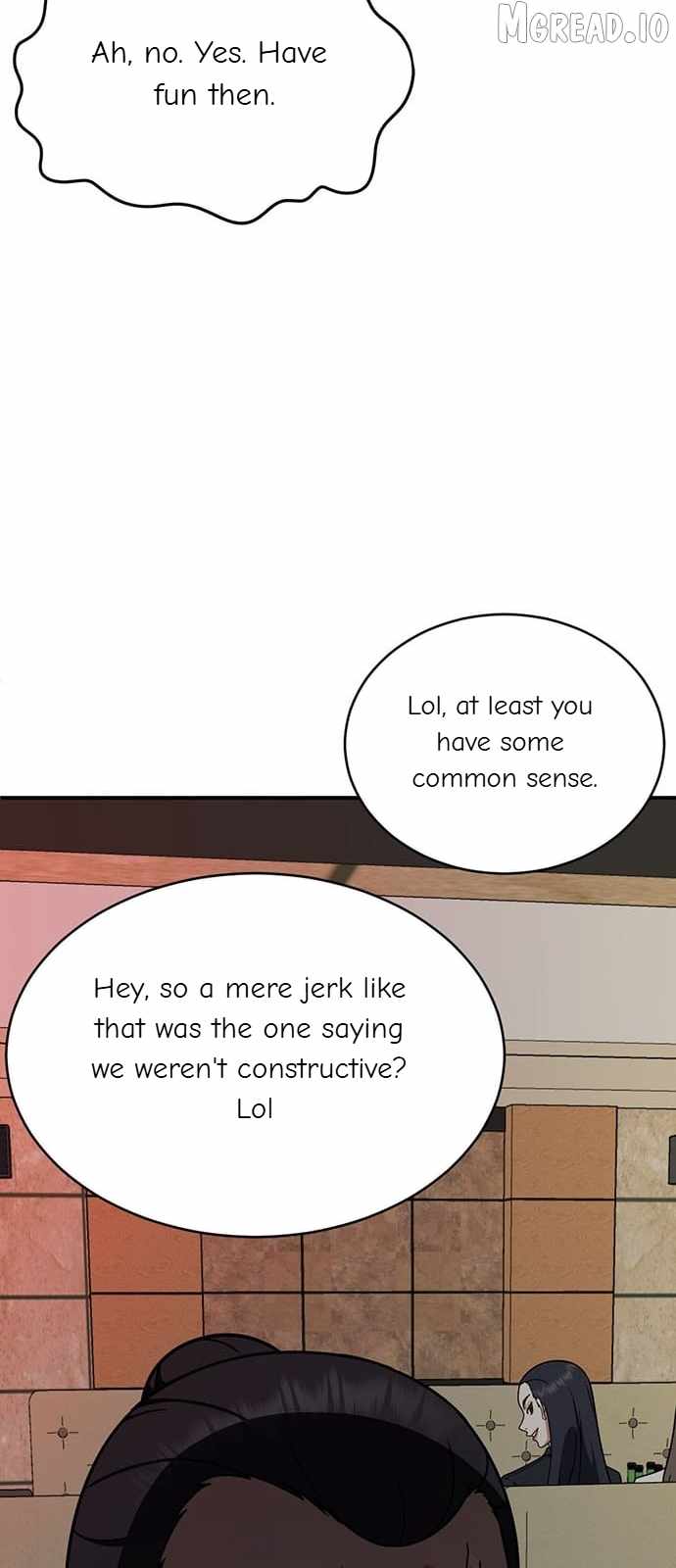 Read Change Me chapter 152 image 98 on Lezhin