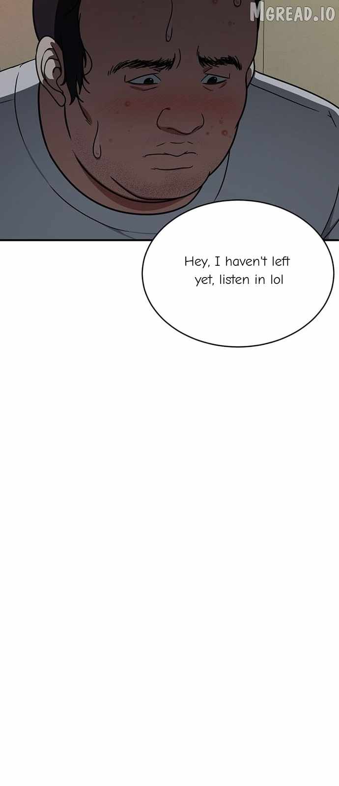 Read Change Me chapter 152 image 99 on Lezhin