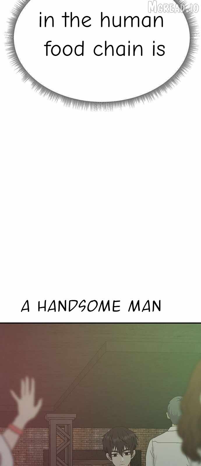Read Change Me chapter 153 image 102 on Lezhin