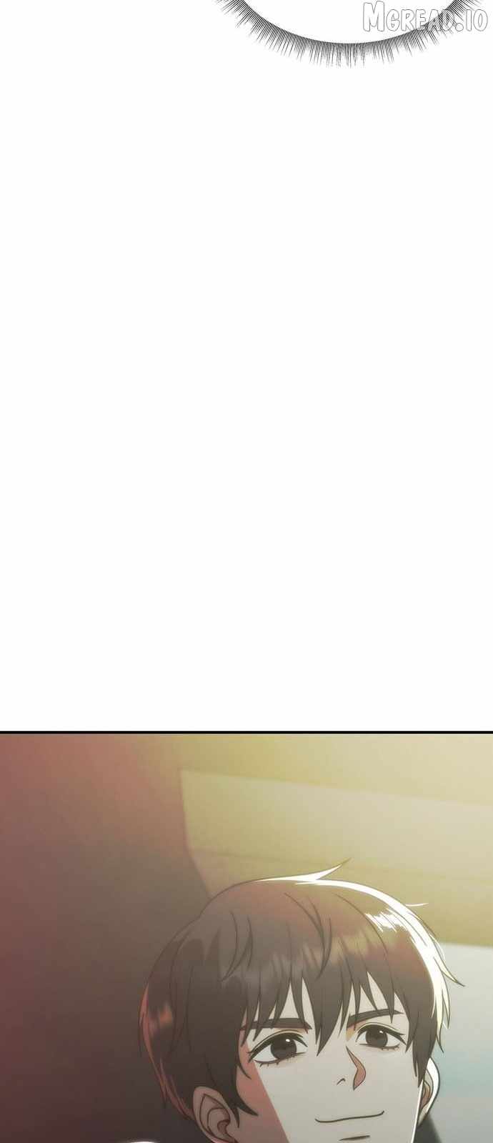 Read Change Me chapter 153 image 106 on Lezhin