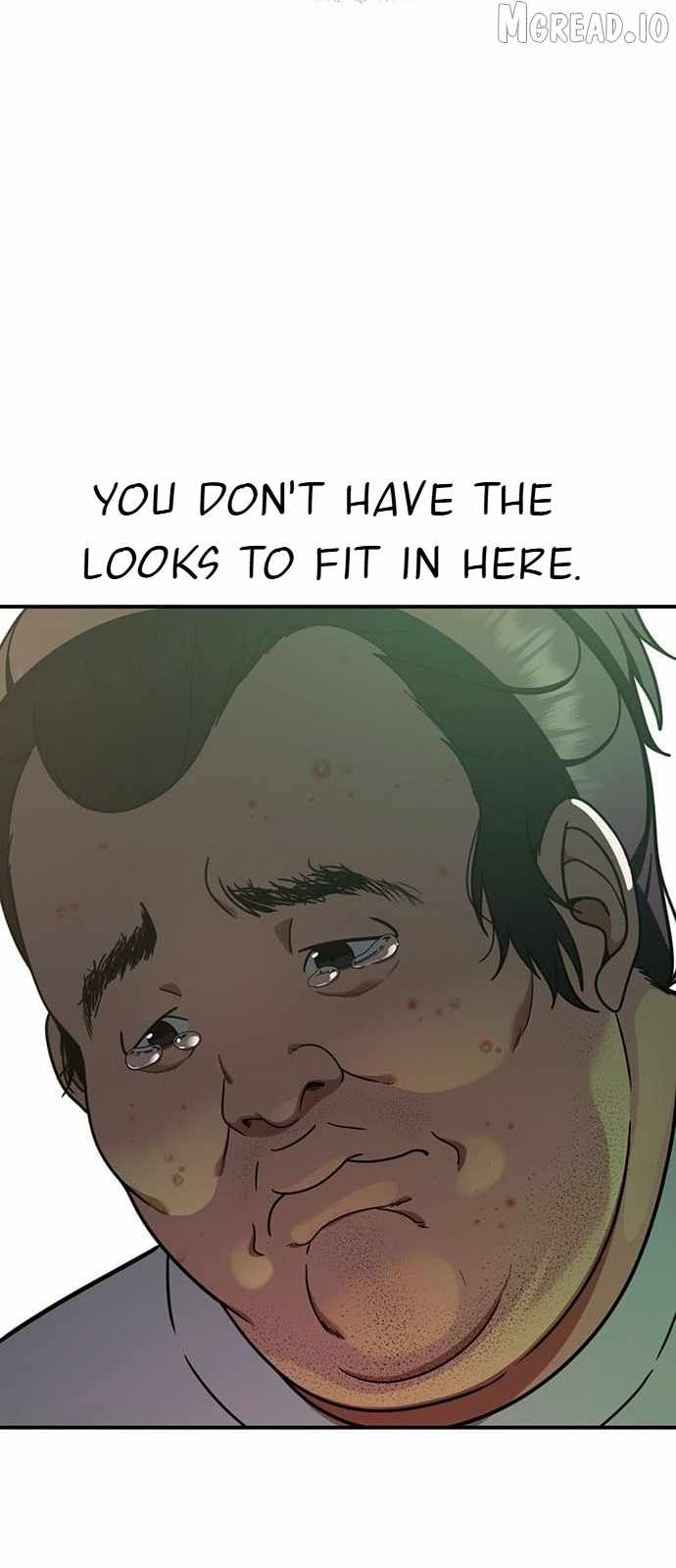Read Change Me chapter 153 image 11 on Lezhin