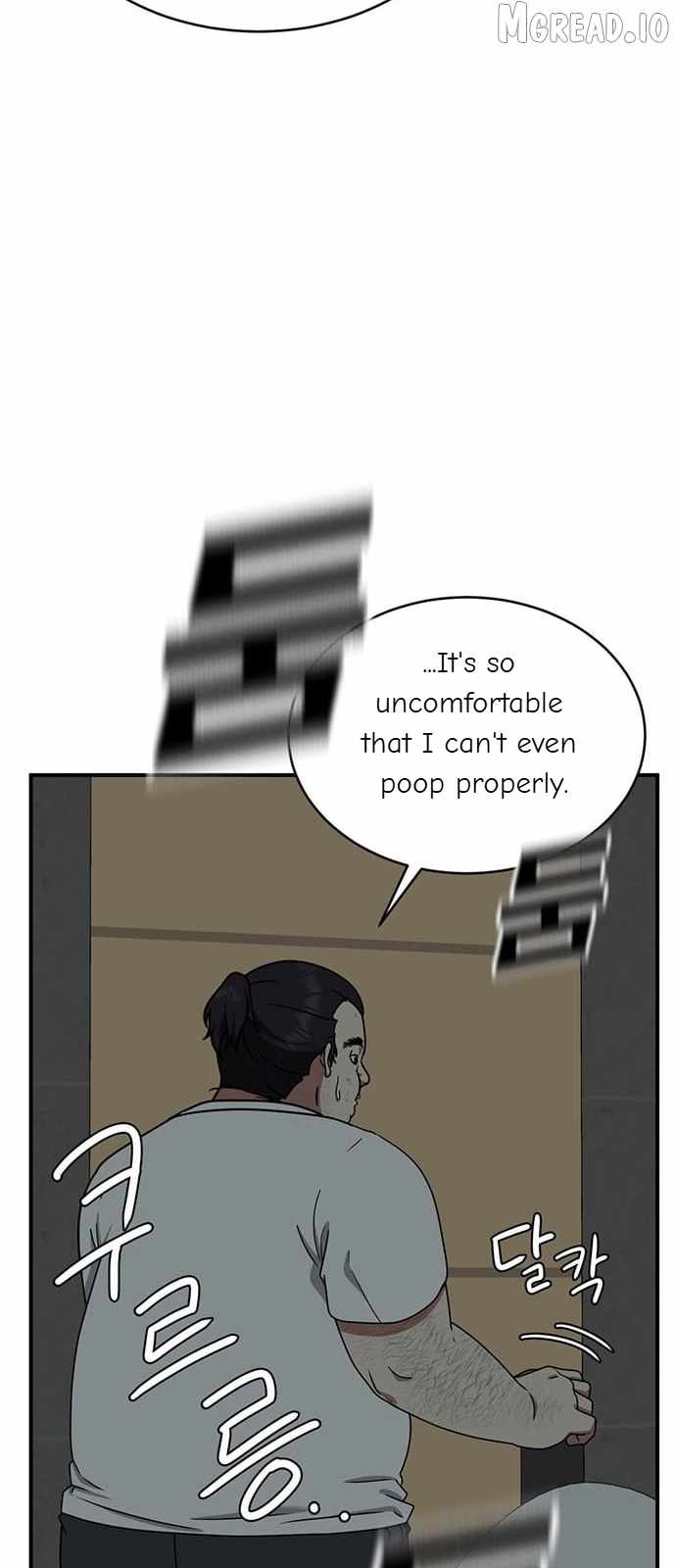 Read Change Me chapter 153 image 15 on Lezhin