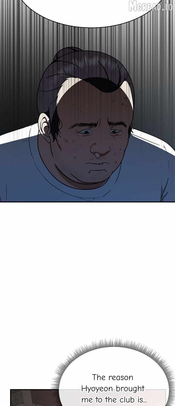 Read Change Me chapter 153 image 2 on Lezhin