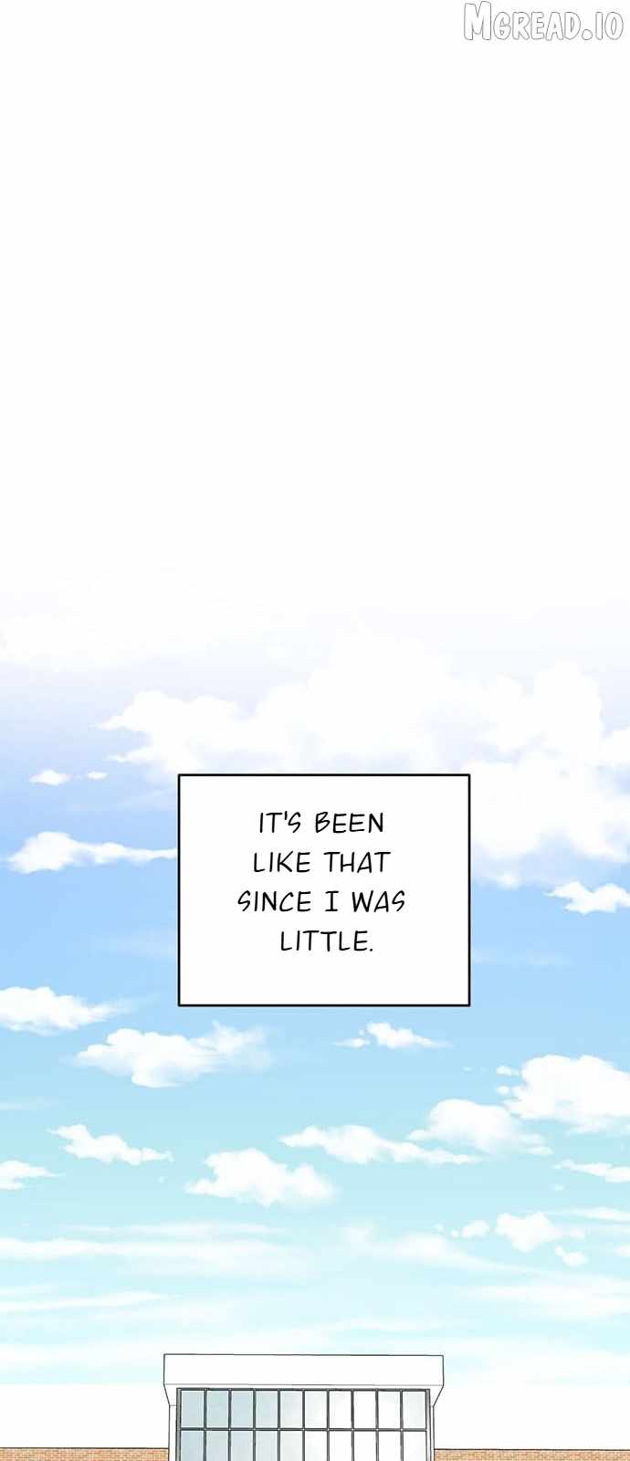 Read Change Me chapter 153 image 22 on Lezhin