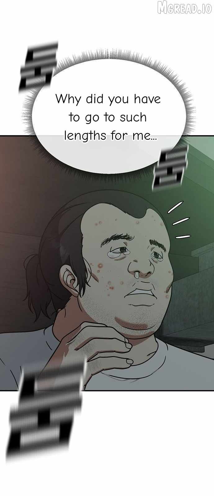 Read Change Me chapter 153 image 4 on Lezhin