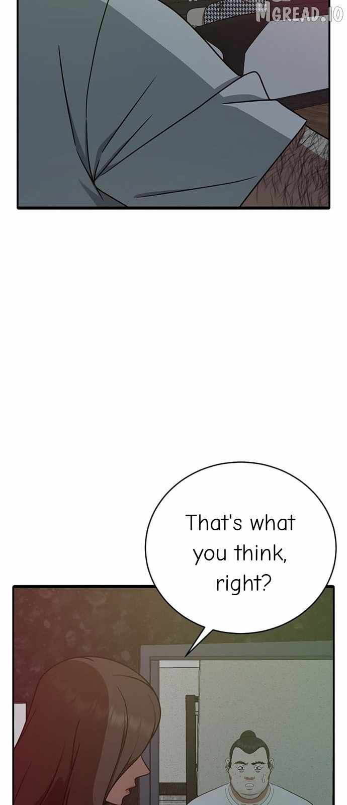 Read Change Me chapter 153 image 45 on Lezhin