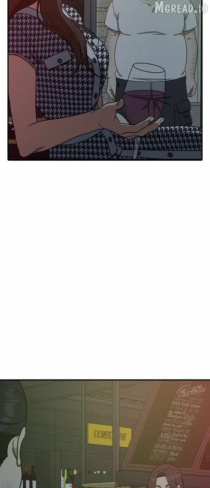 Read Change Me chapter 153 image 46 on Lezhin