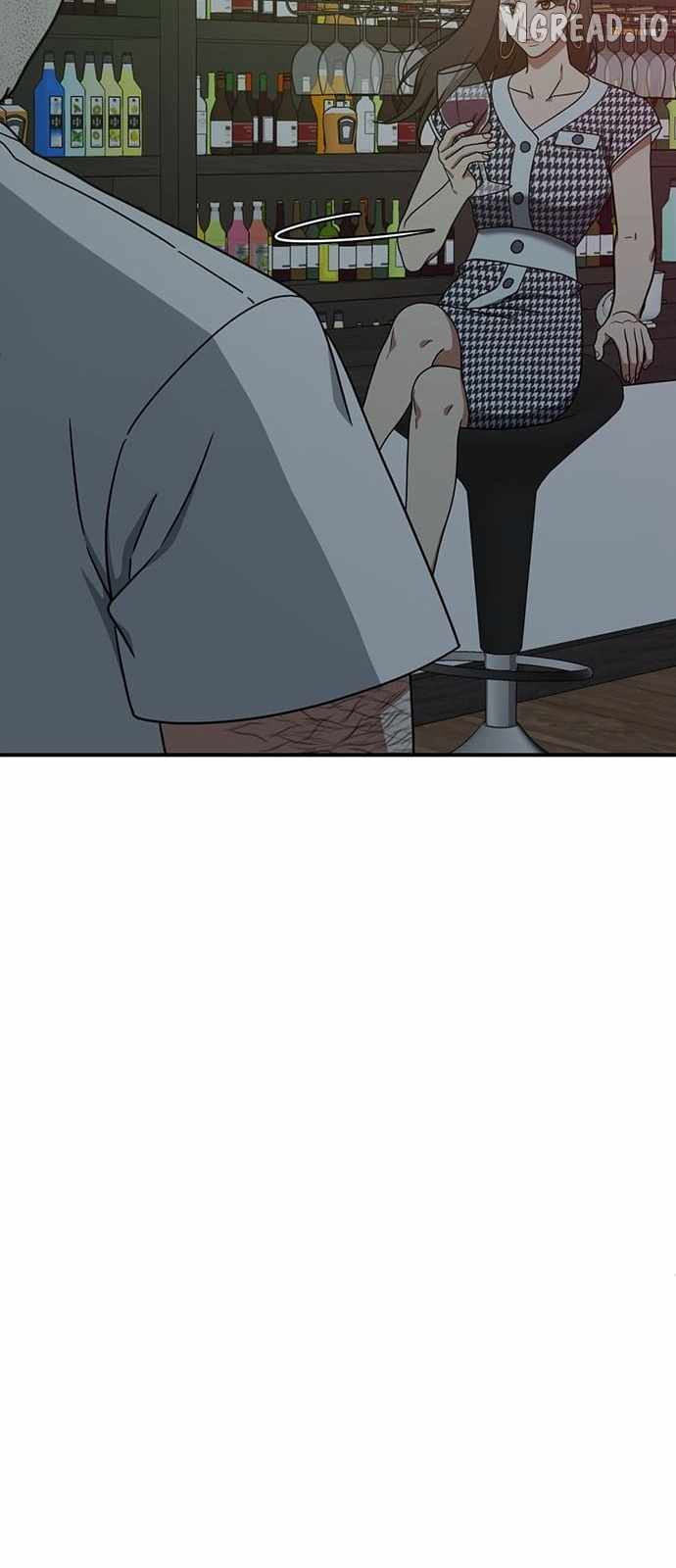 Read Change Me chapter 153 image 47 on Lezhin