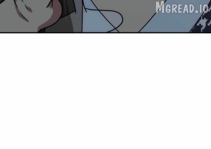 Read Change Me chapter 153 image 49 on Lezhin