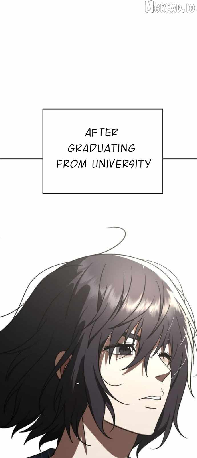 Read Change Me chapter 153 image 53 on Lezhin