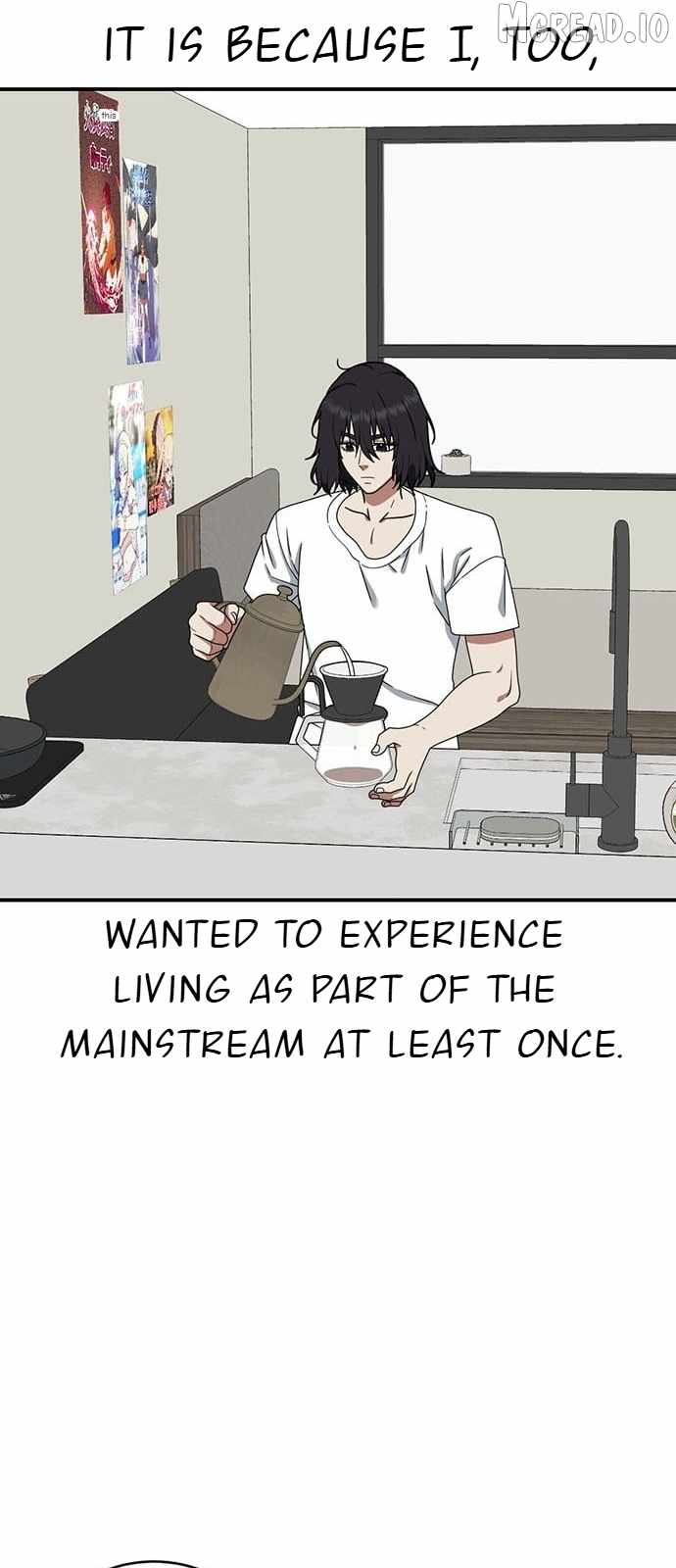 Read Change Me chapter 153 image 57 on Lezhin