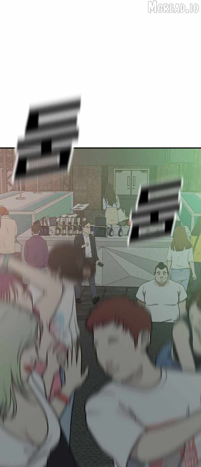 Read Change Me chapter 153 image 6 on Lezhin