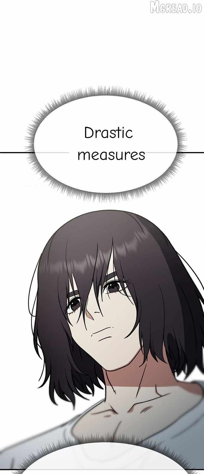 Read Change Me chapter 153 image 61 on Lezhin