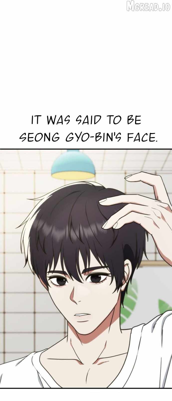 Read Change Me chapter 153 image 76 on Lezhin