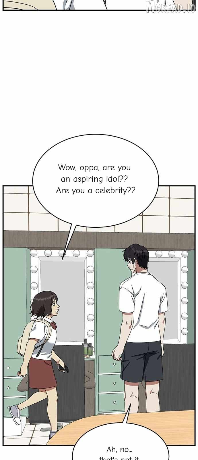 Read Change Me chapter 153 image 78 on Lezhin