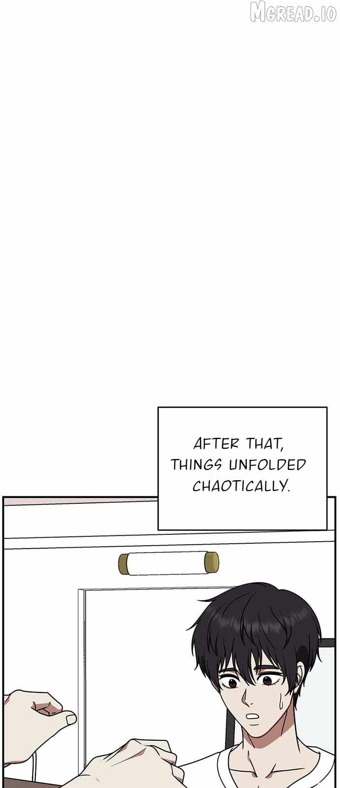 Read Change Me chapter 153 image 84 on Lezhin