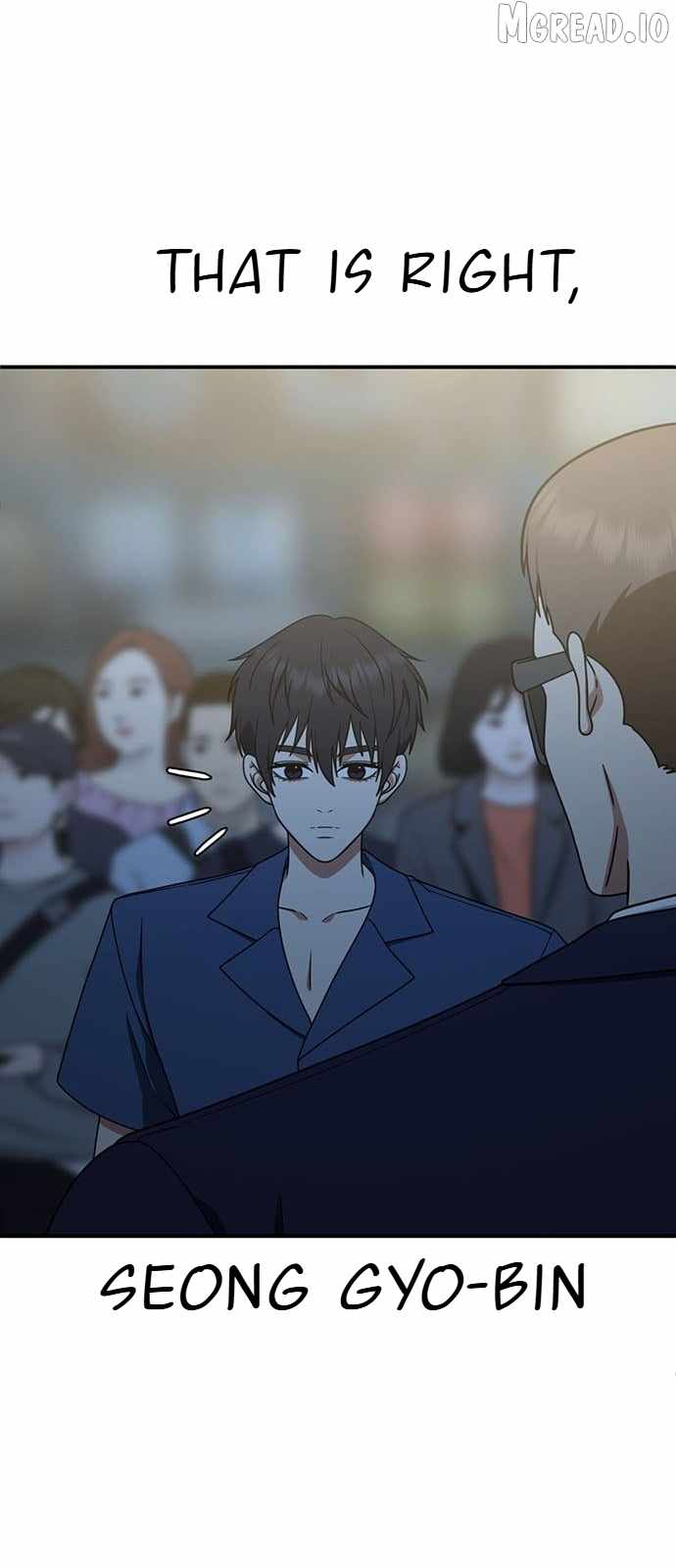 Read Change Me chapter 153 image 94 on Lezhin