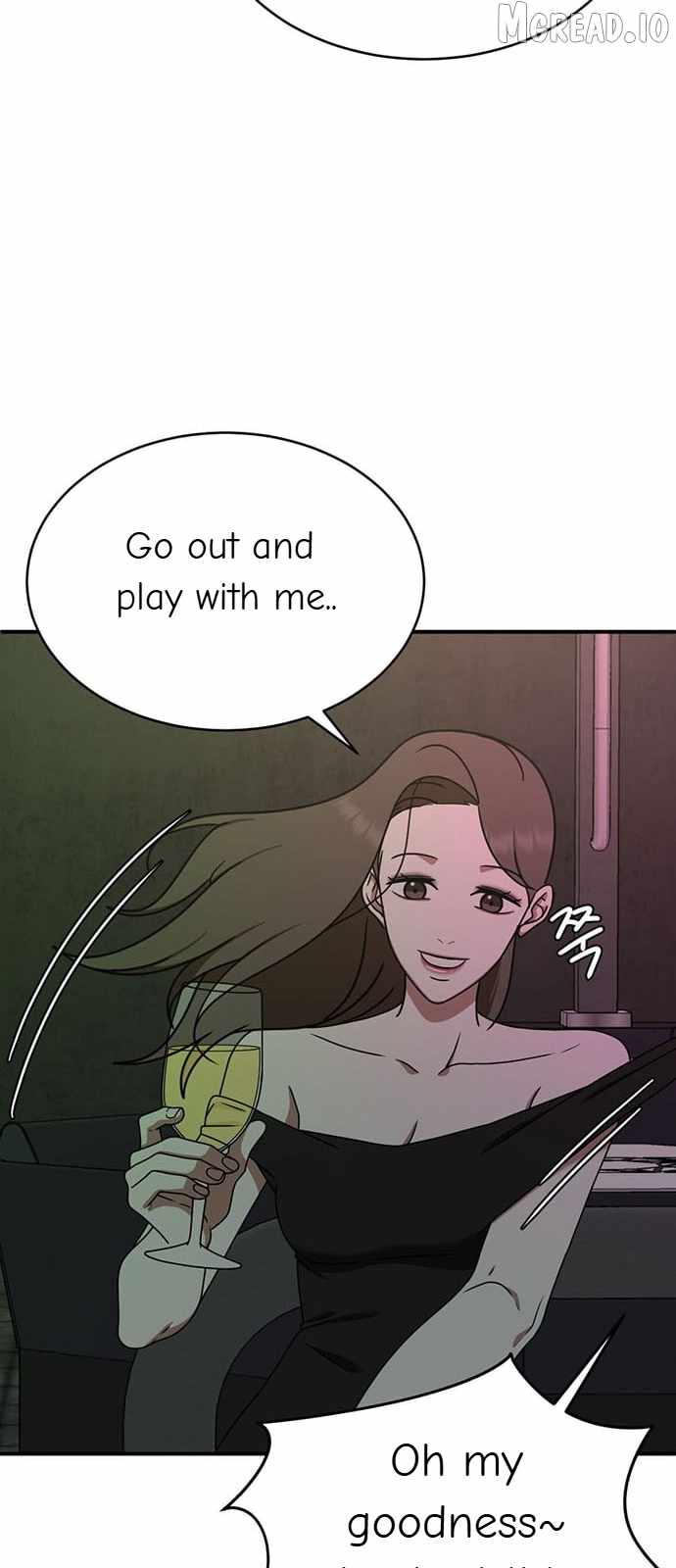 Read Change Me chapter 154 image 10 on Lezhin
