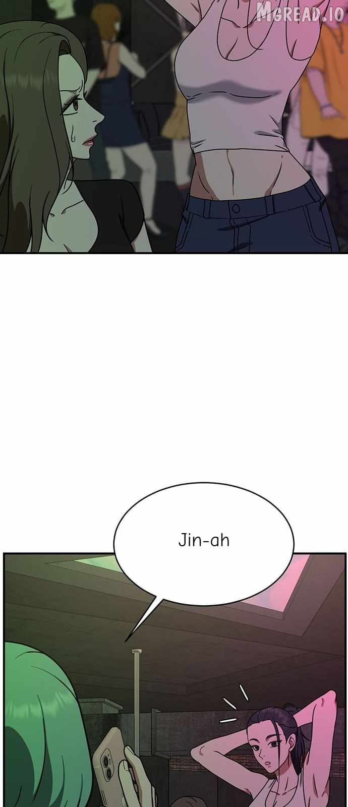 Read Change Me chapter 154 image 13 on Lezhin
