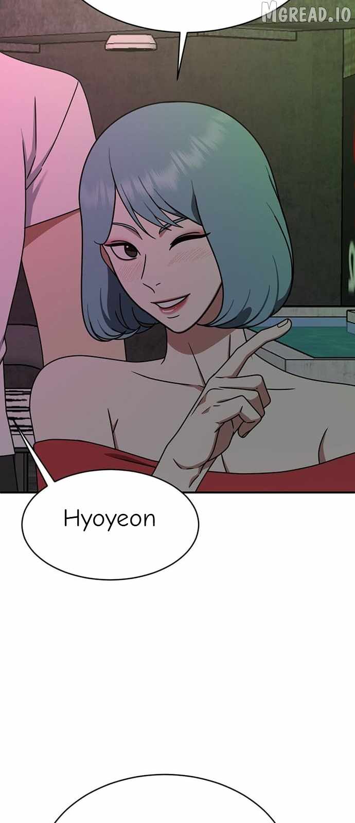 Read Change Me chapter 154 image 17 on Lezhin