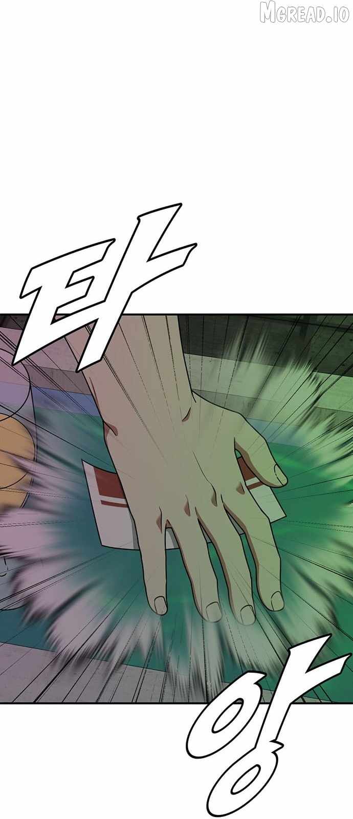 Read Change Me chapter 154 image 25 on Lezhin