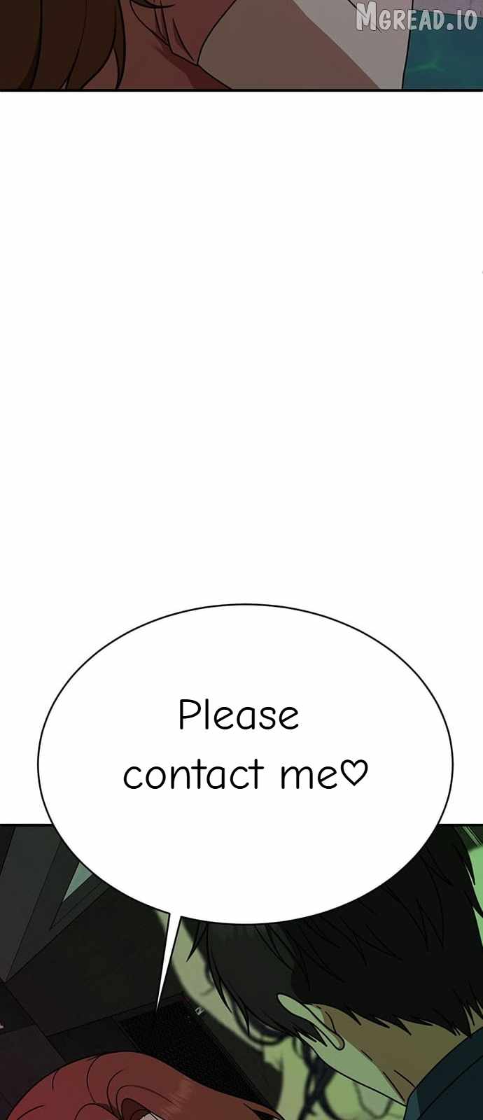 Read Change Me chapter 154 image 27 on Lezhin
