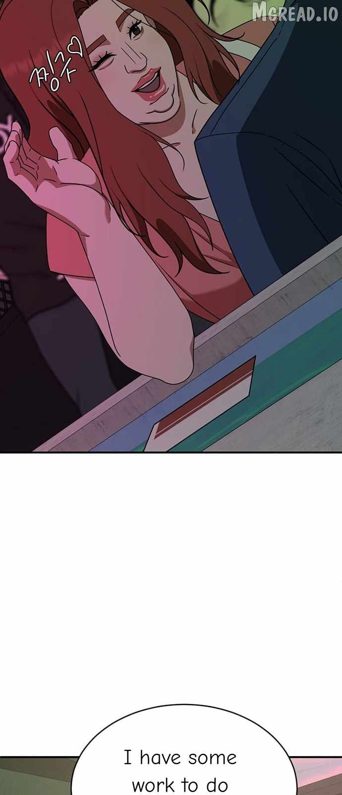 Read Change Me chapter 154 image 28 on Lezhin