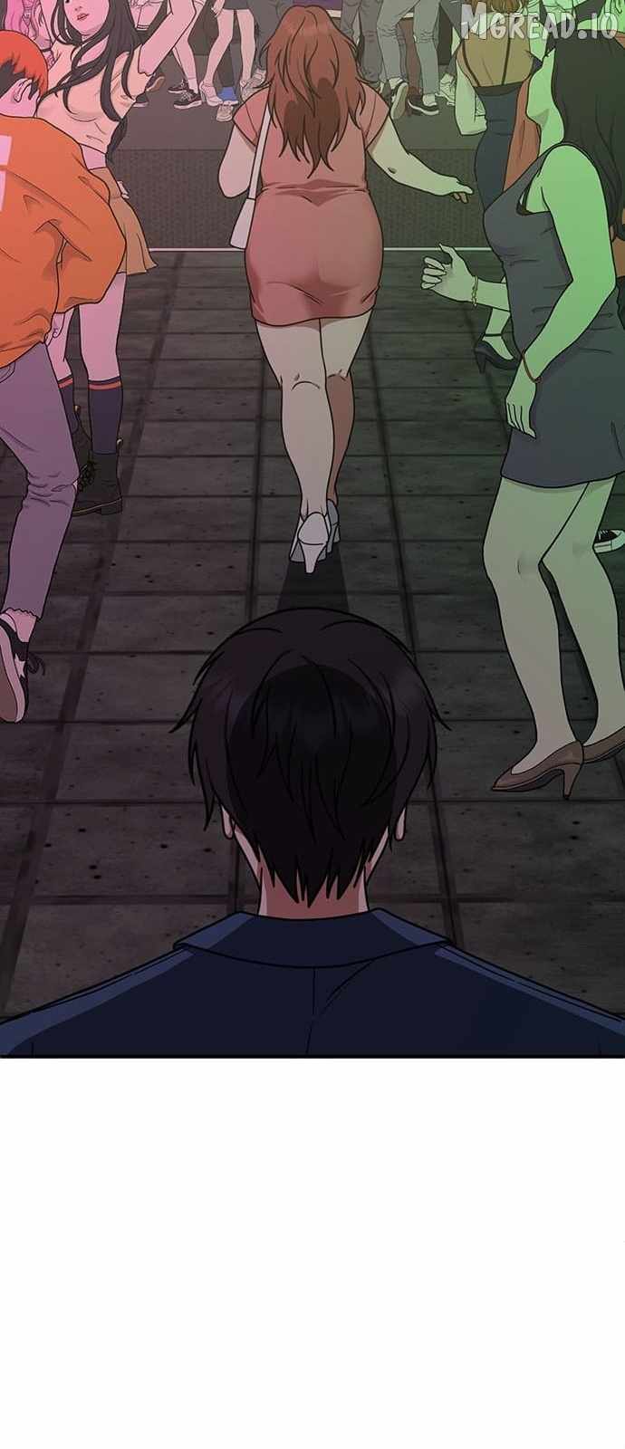 Read Change Me chapter 154 image 30 on Lezhin