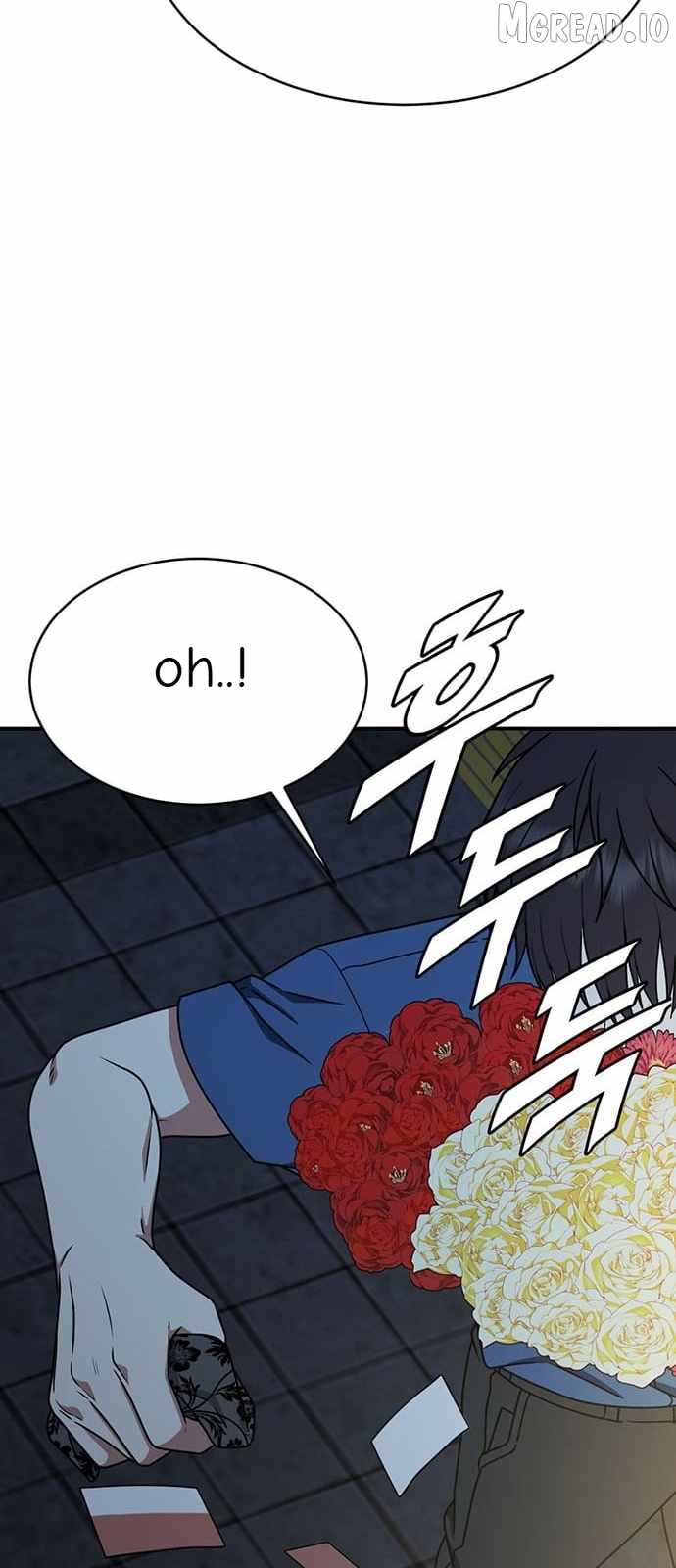 Read Change Me chapter 154 image 35 on Lezhin