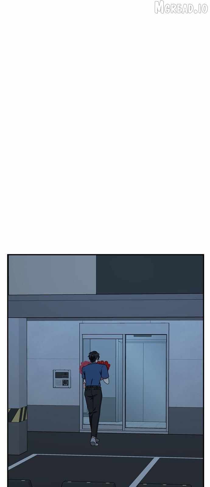Read Change Me chapter 154 image 43 on Lezhin