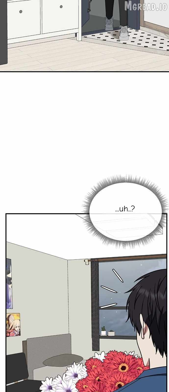 Read Change Me chapter 154 image 46 on Lezhin