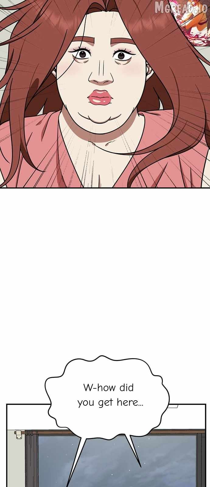 Read Change Me chapter 154 image 50 on Lezhin
