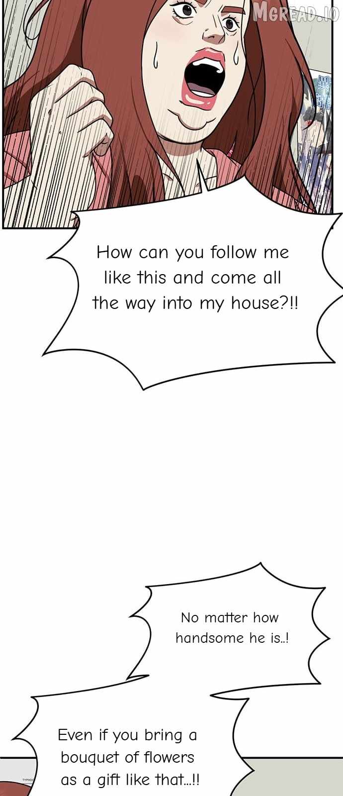 Read Change Me chapter 154 image 52 on Lezhin