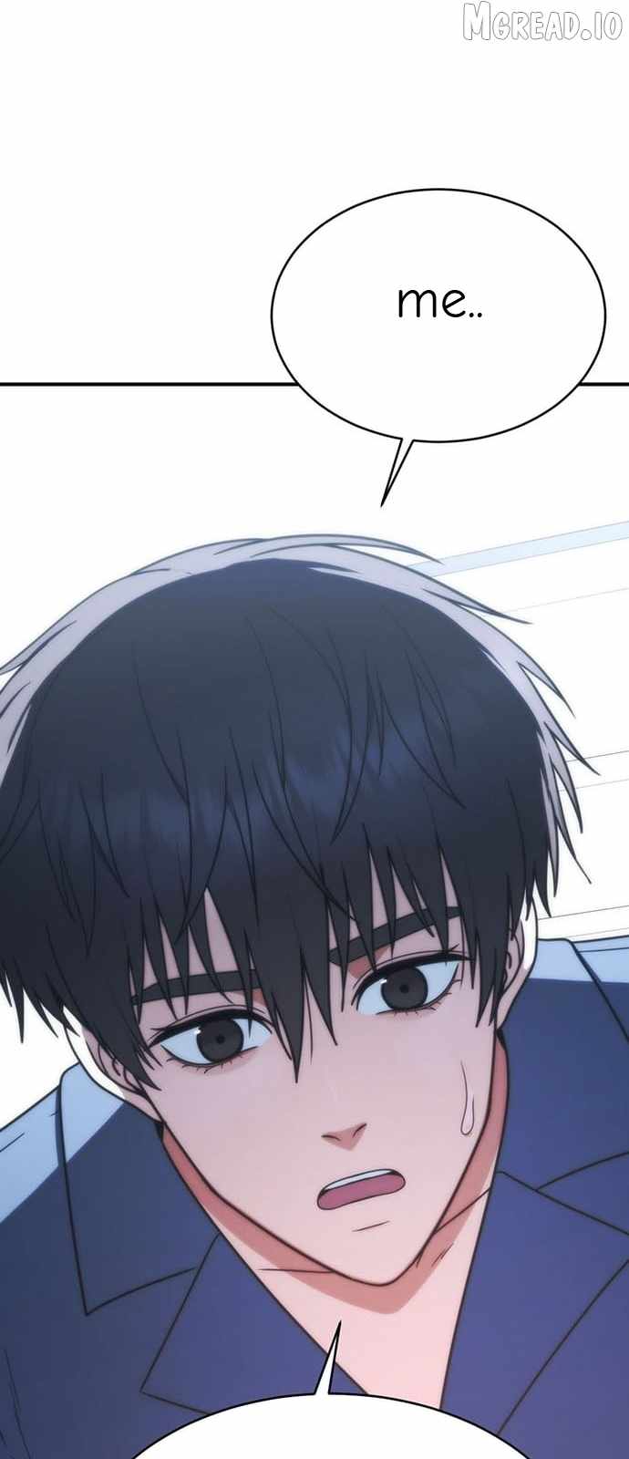 Read Change Me chapter 154 image 59 on Lezhin
