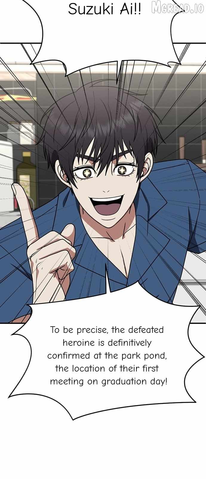 Read Change Me chapter 154 image 68 on Lezhin