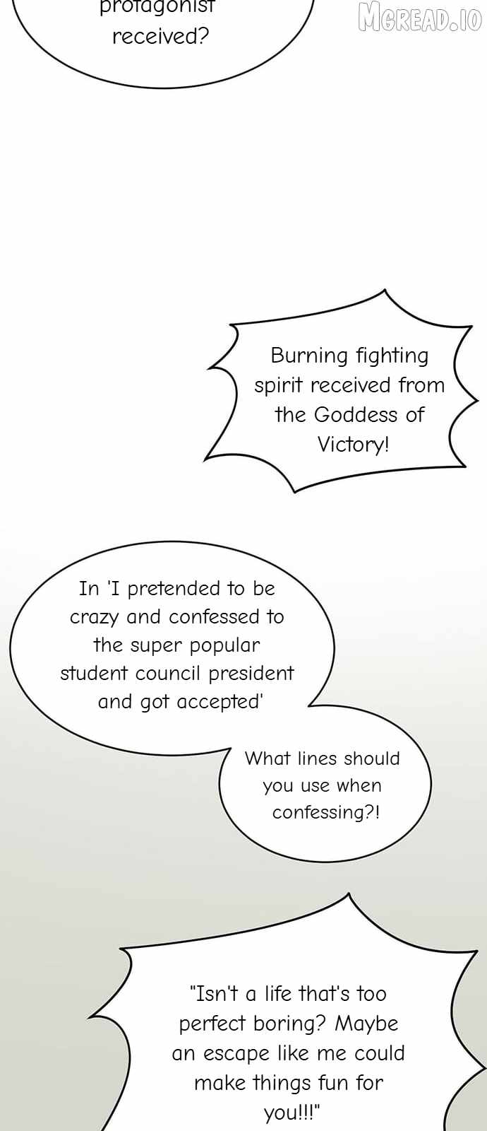 Read Change Me chapter 154 image 70 on Lezhin
