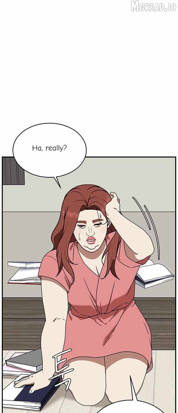 Read Change Me chapter 154 image 72 on Lezhin
