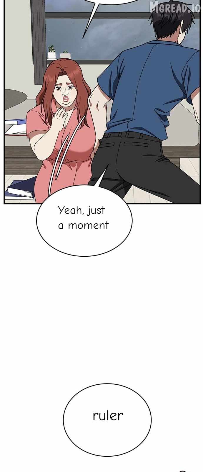 Read Change Me chapter 154 image 75 on Lezhin