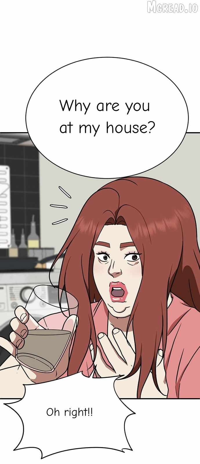 Read Change Me chapter 154 image 79 on Lezhin