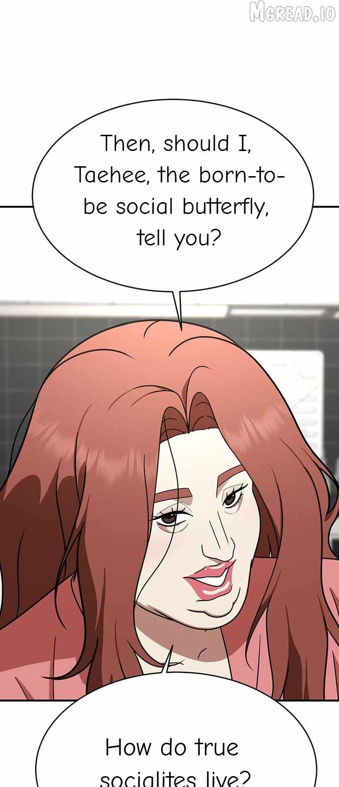 Read Change Me chapter 154 image 89 on Lezhin
