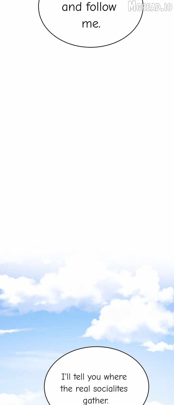 Read Change Me chapter 154 image 91 on Lezhin