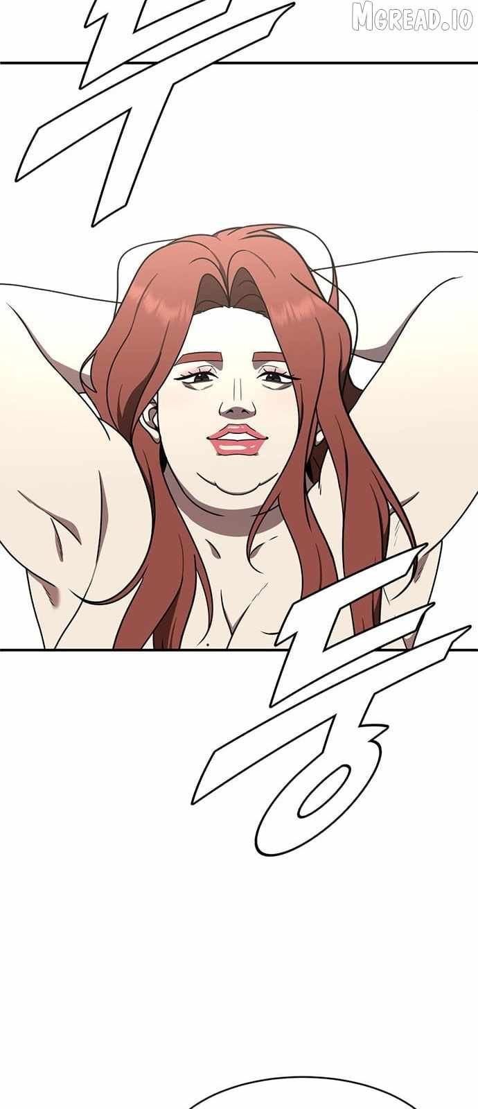 Read Change Me chapter 154 image 93 on Lezhin