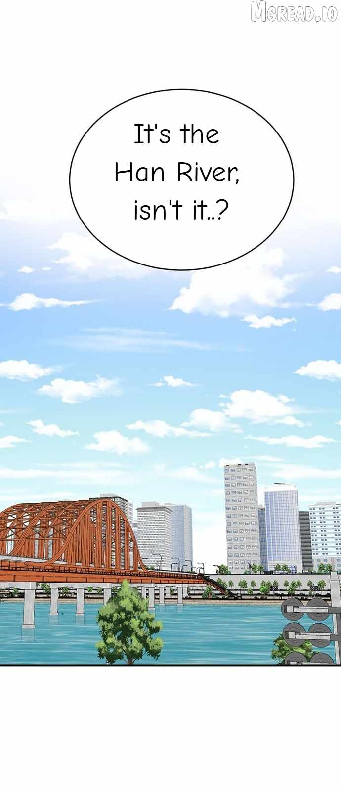 Read Change Me chapter 155 image 1 on Lezhin