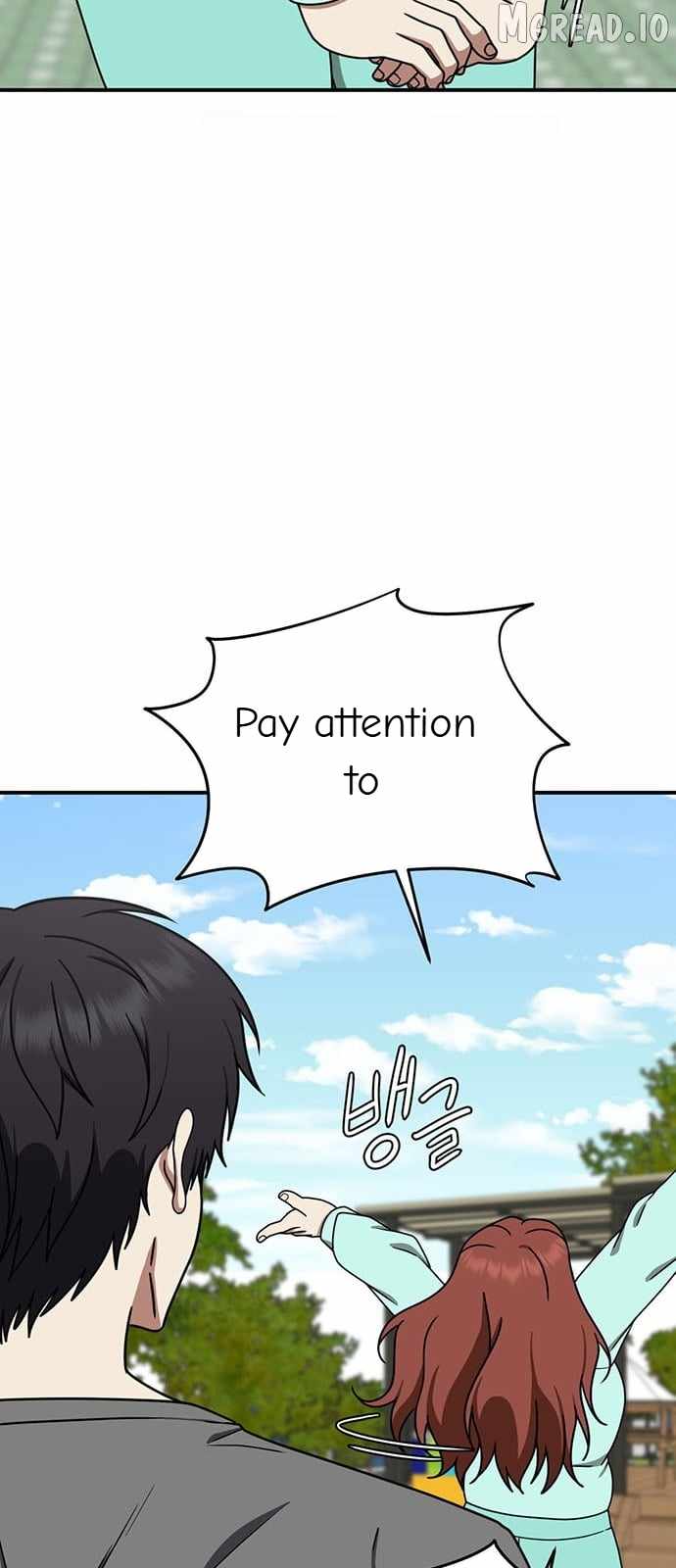 Read Change Me chapter 155 image 16 on Lezhin