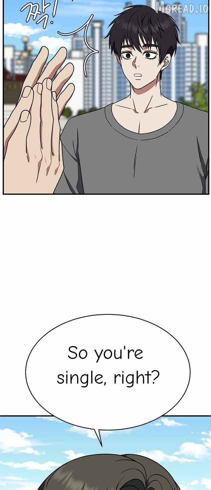 Read Change Me chapter 155 image 36 on Lezhin