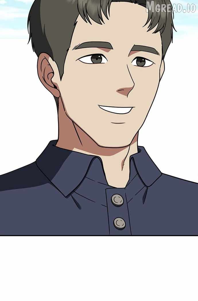 Read Change Me chapter 155 image 37 on Lezhin