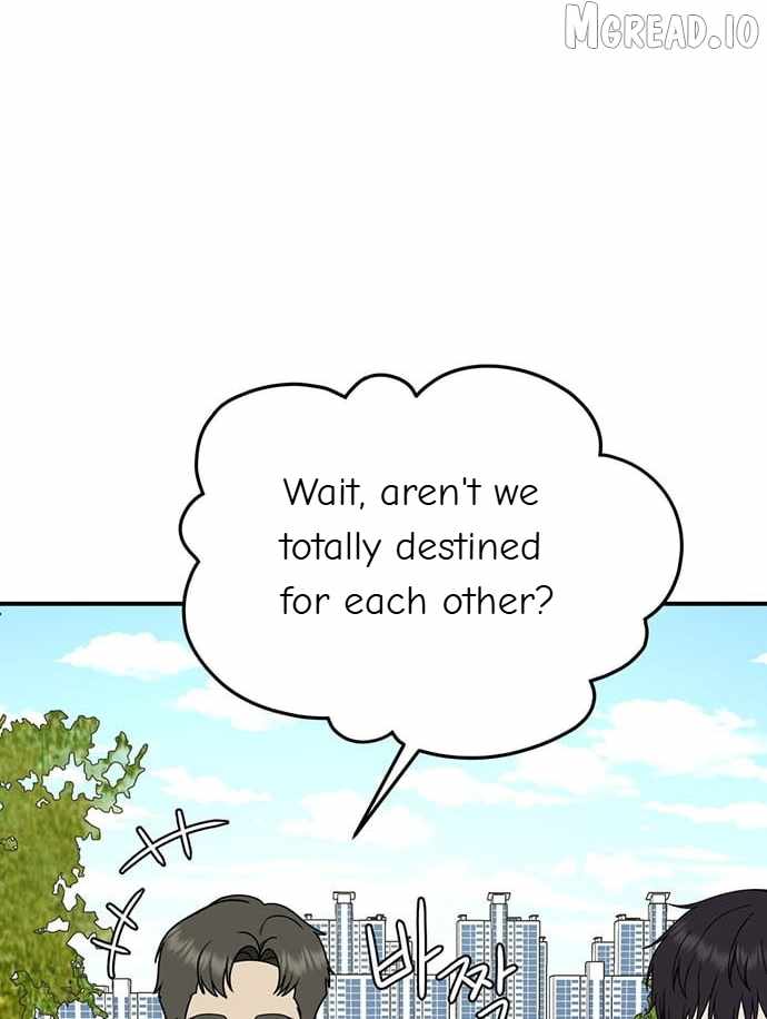 Read Change Me chapter 155 image 38 on Lezhin