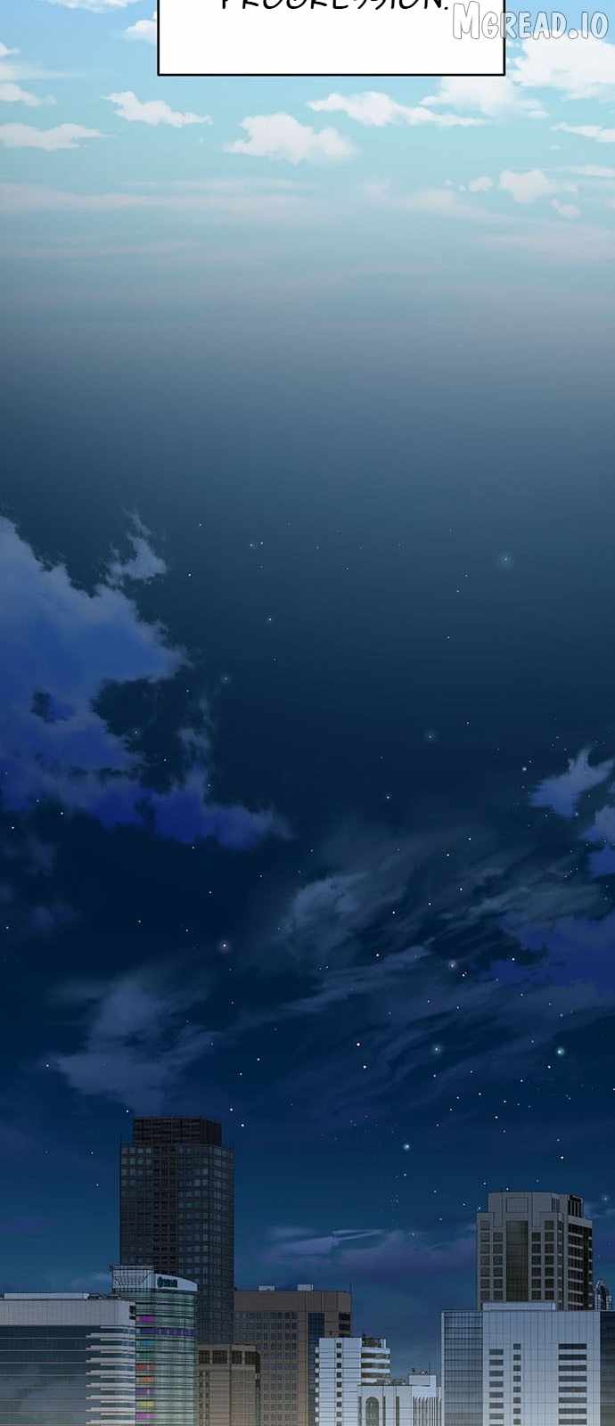 Read Change Me chapter 155 image 45 on Lezhin